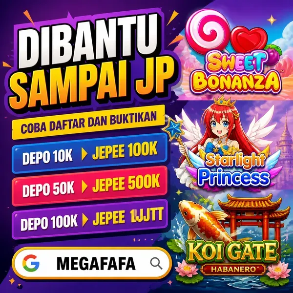 aplikasi 88 slot